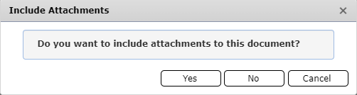 Graphical user interface

Description automatically generated
